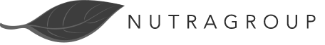 Nutra Group