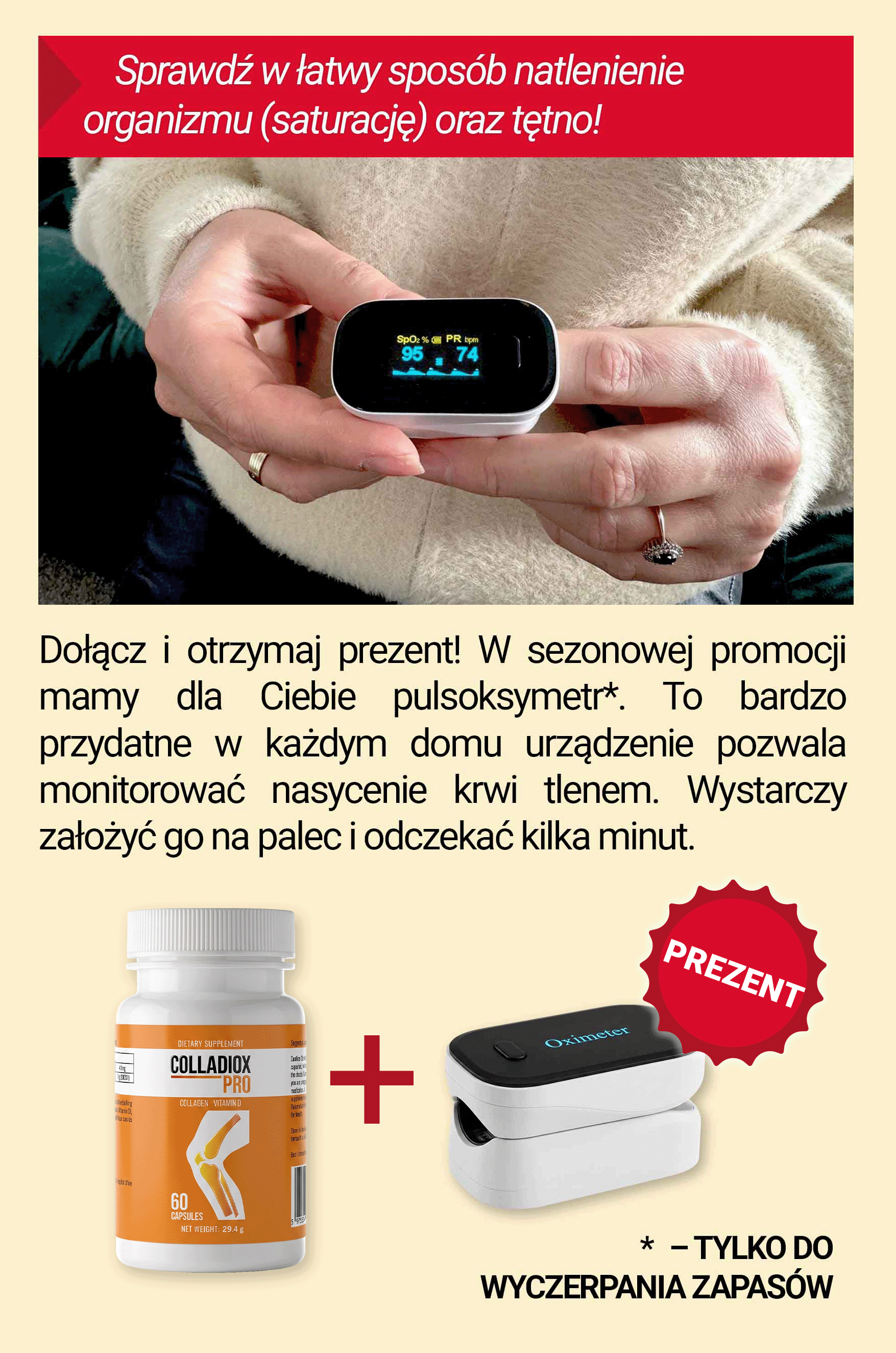 Moring Slim Formula - jak działa