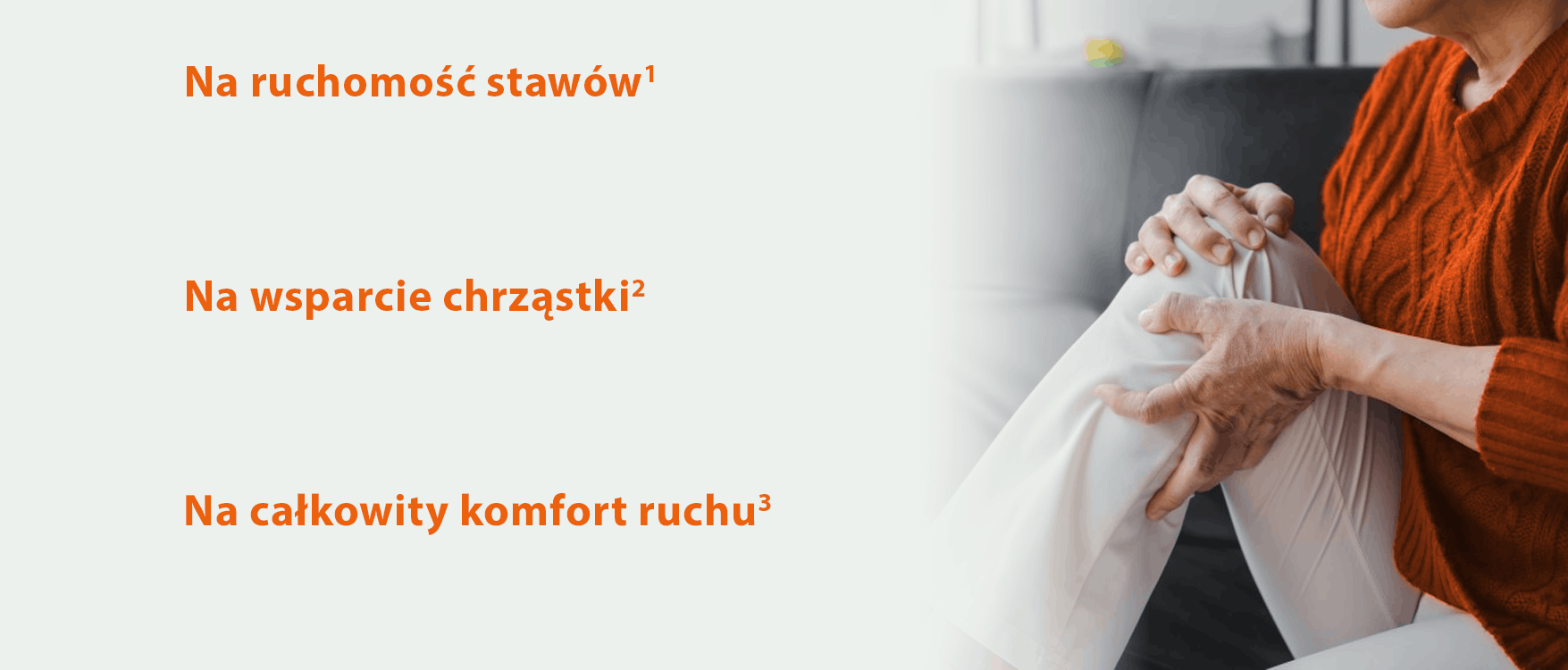 Colladiox Pro - jak działa