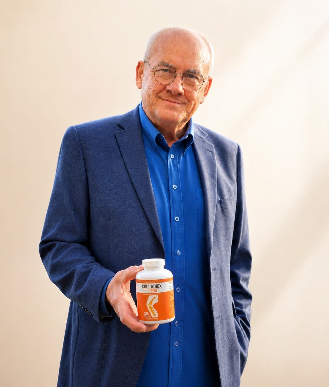 Michał Olszański